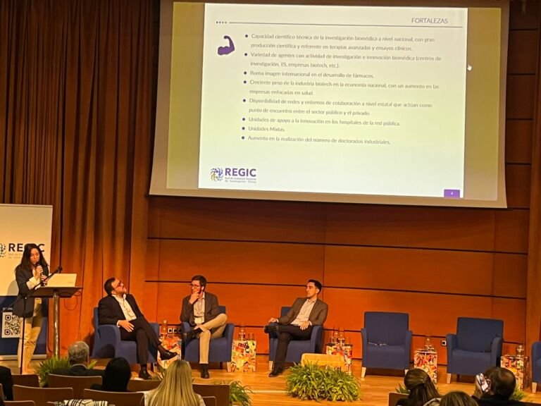 REGIC-Jornadas-Anuales-2022-61