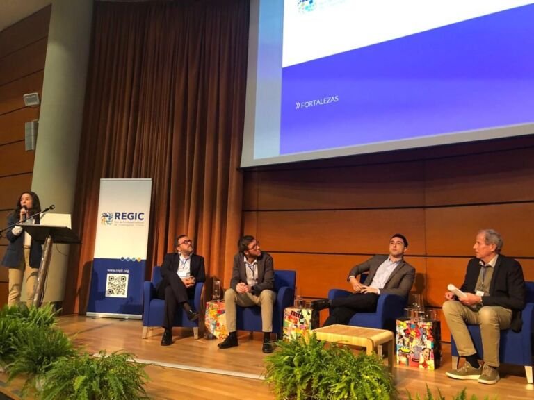 REGIC-Jornadas-Anuales-2022-62
