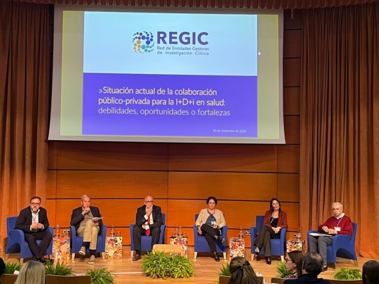 REGIC-Jornadas-Anuales-2022-63