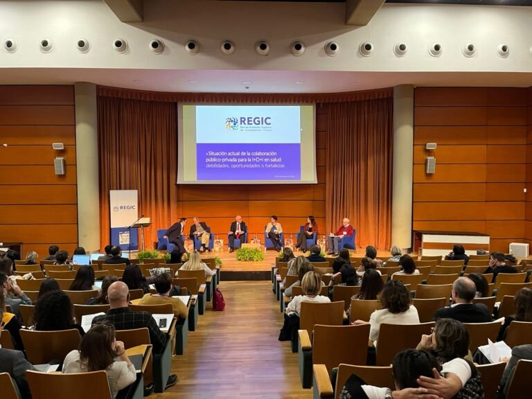 REGIC-Jornadas-Anuales-2022-64