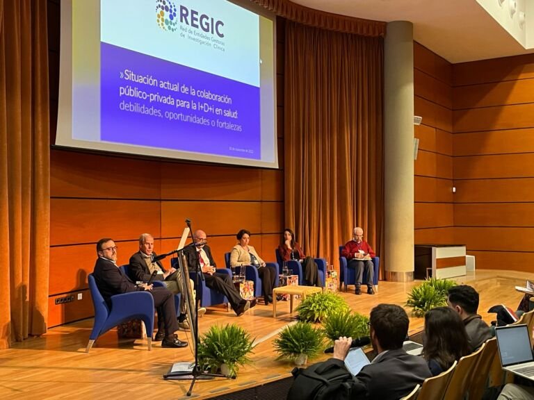 REGIC-Jornadas-Anuales-2022-65