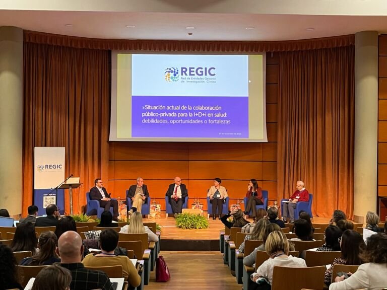REGIC-Jornadas-Anuales-2022-66