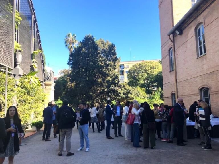 REGIC-Jornadas-Anuales-2022-69