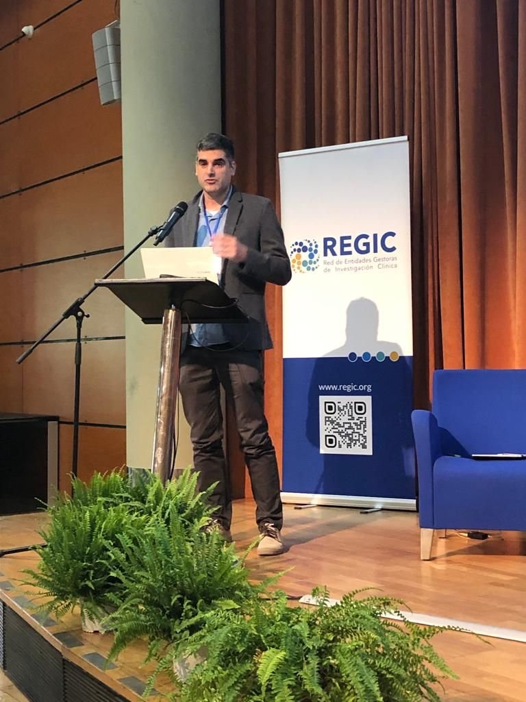 REGIC-Jornadas-Anuales-2022-70
