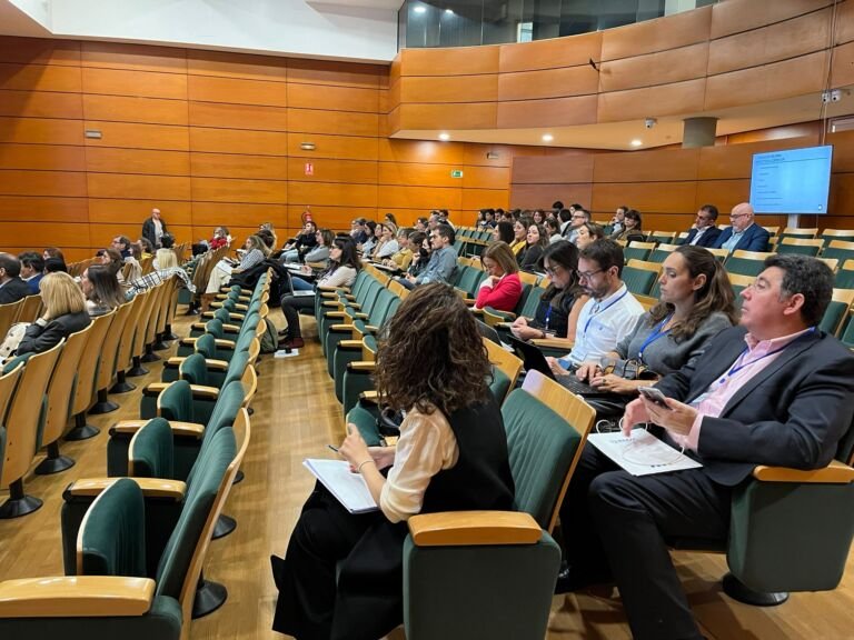 REGIC-Jornadas-Anuales-2022-71