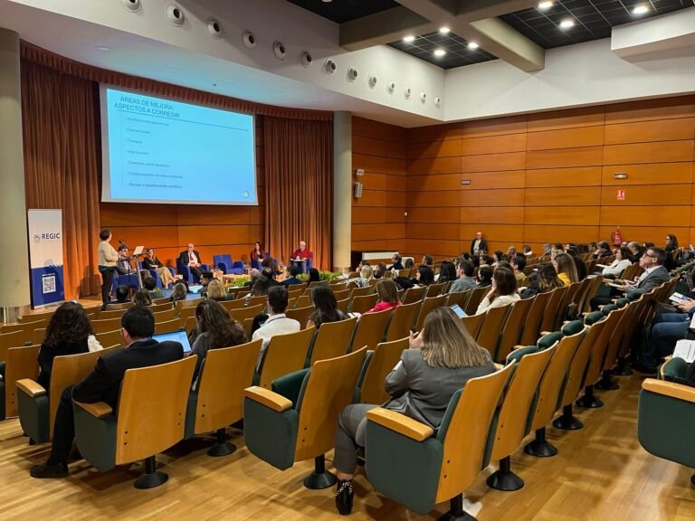 REGIC-Jornadas-Anuales-2022-72