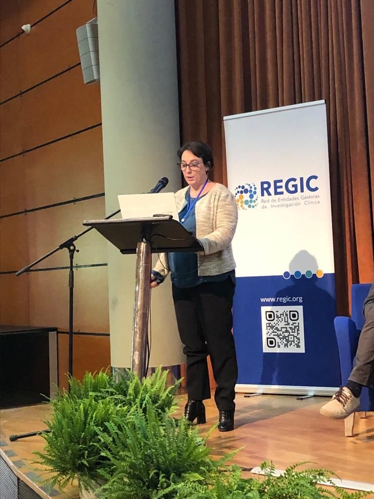 REGIC-Jornadas-Anuales-2022-73