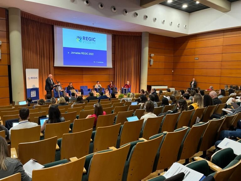 REGIC-Jornadas-Anuales-2022-74