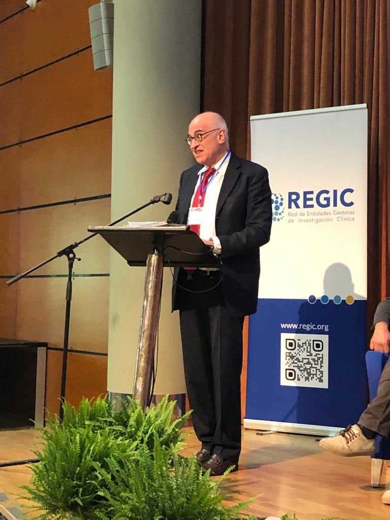 REGIC-Jornadas-Anuales-2022-75