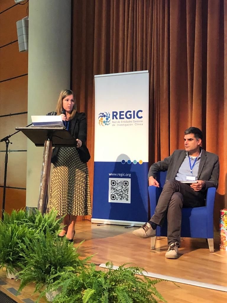 REGIC-Jornadas-Anuales-2022-76