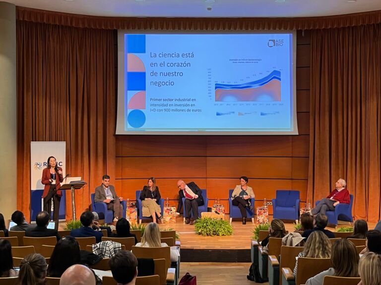 REGIC-Jornadas-Anuales-2022-77