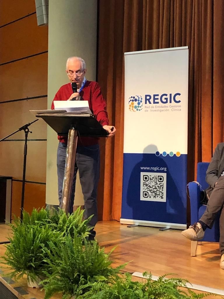 REGIC-Jornadas-Anuales-2022-78