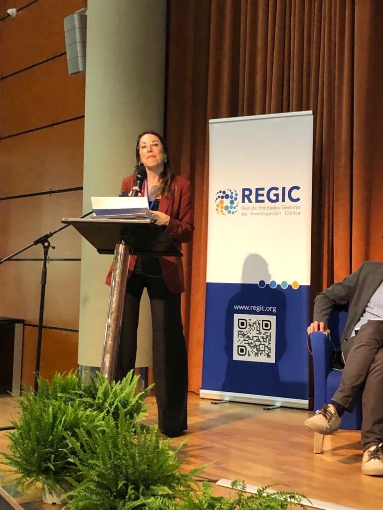 REGIC-Jornadas-Anuales-2022-79