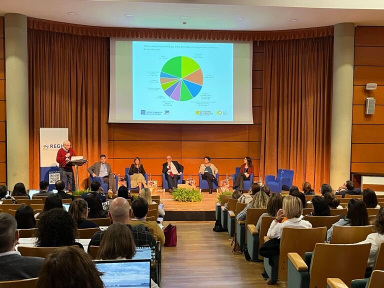 REGIC-Jornadas-Anuales-2022-80