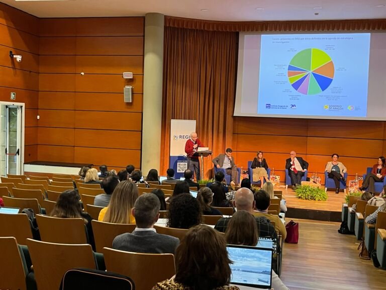 REGIC-Jornadas-Anuales-2022-81