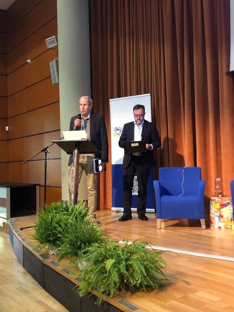 REGIC-Jornadas-Anuales-2022-82