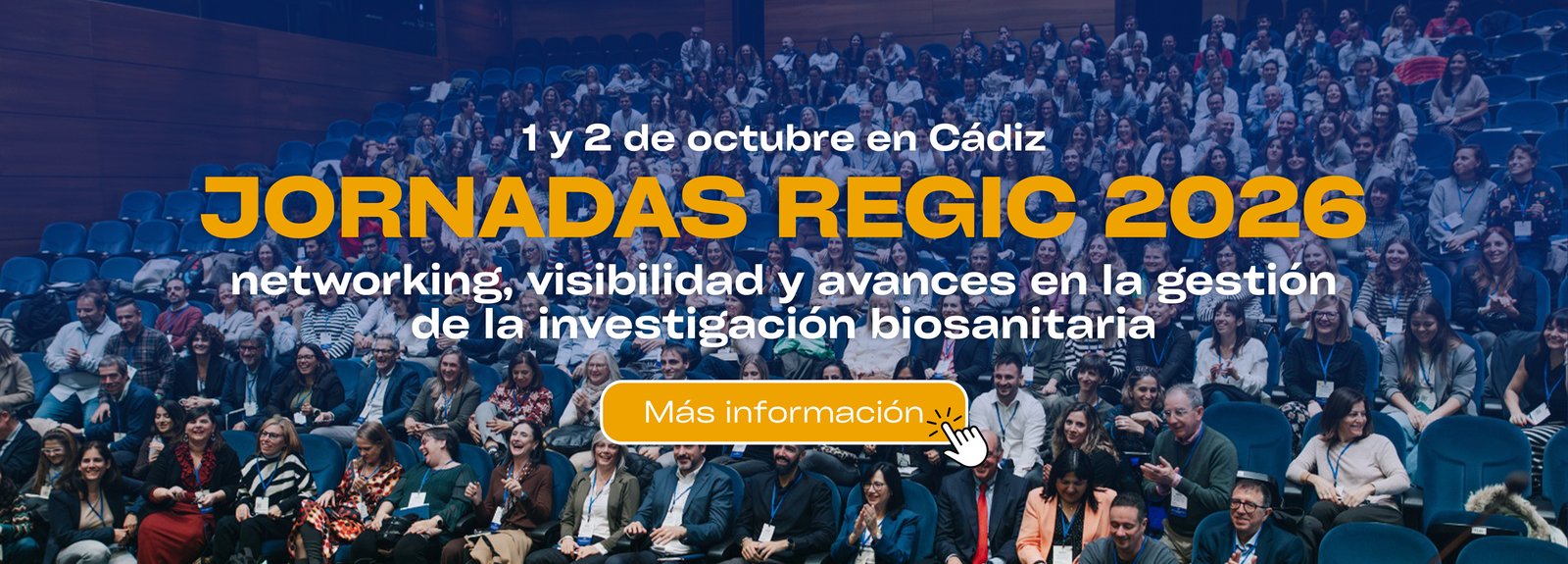 REGIC---Slider-web-1