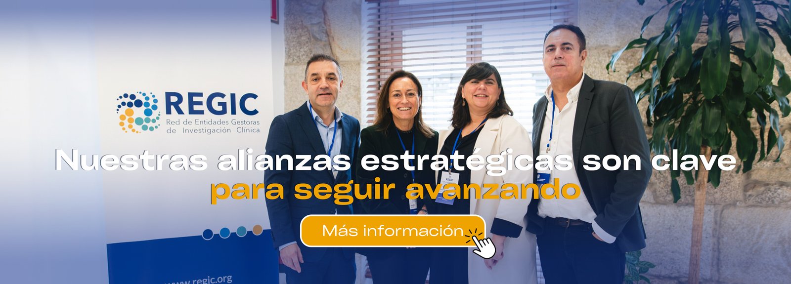 REGIC---Slider-web-3