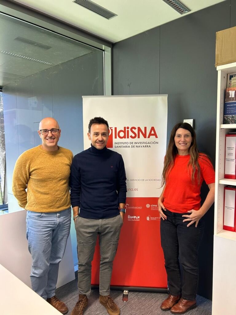 455461f2-e5c6-47b3-867e-ea267f5cf3bc