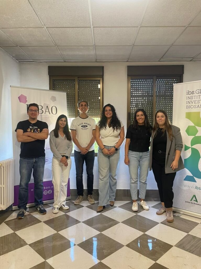 682c853a-dc54-4310-aaab-716793e3cf76