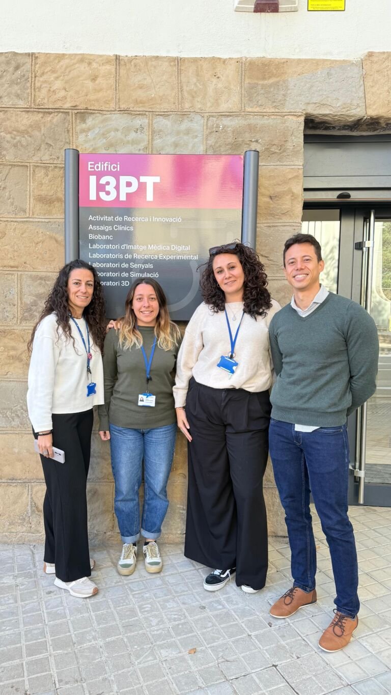 Foto_REGIC_MOV25_022