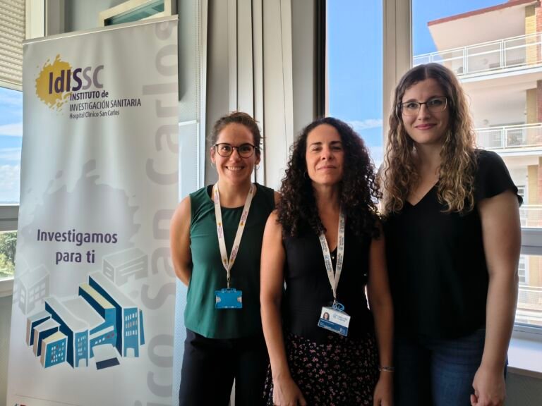 IMG_20250908_144346145_HDR