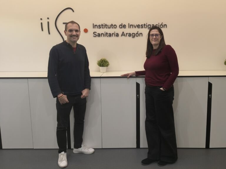 IMG_20251126_140701910_HDR_