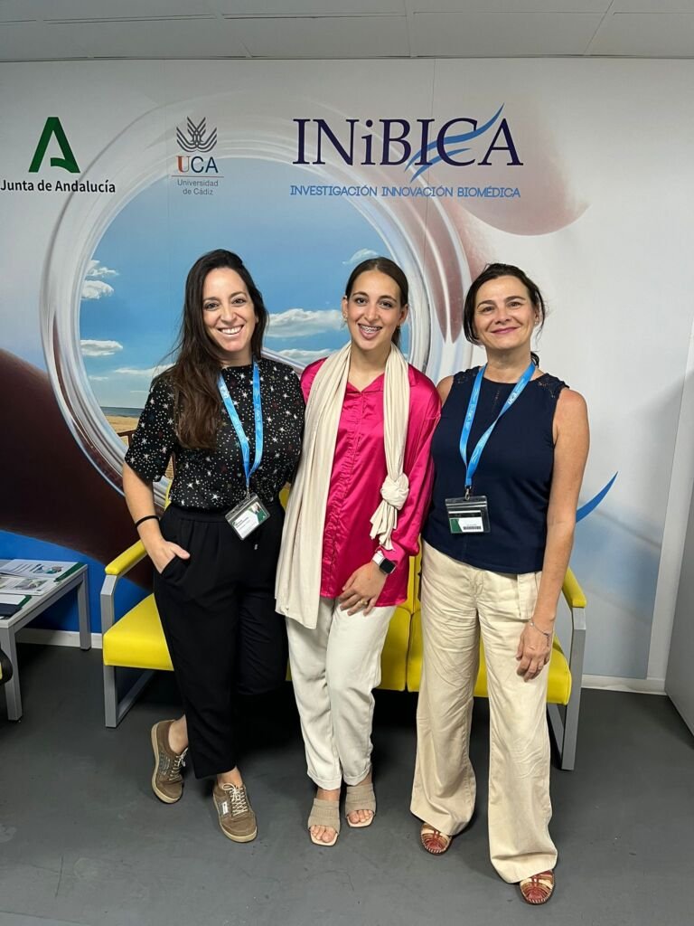 Imagen de WhatsApp 2025-09-08 a las 16.58