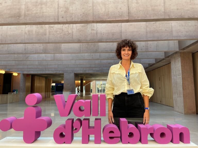 Lourdes_Rodríguez_octubre_2025_01