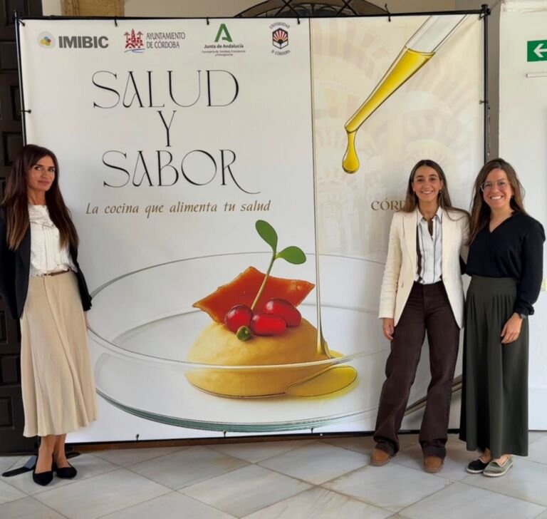 Movilidad REGIC IMIBIC- I3PT Comunicación