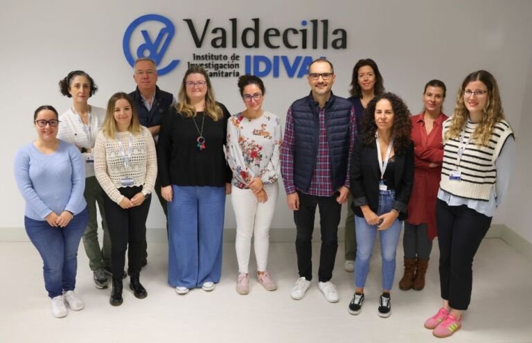 Programa de movilidad REGIC 3