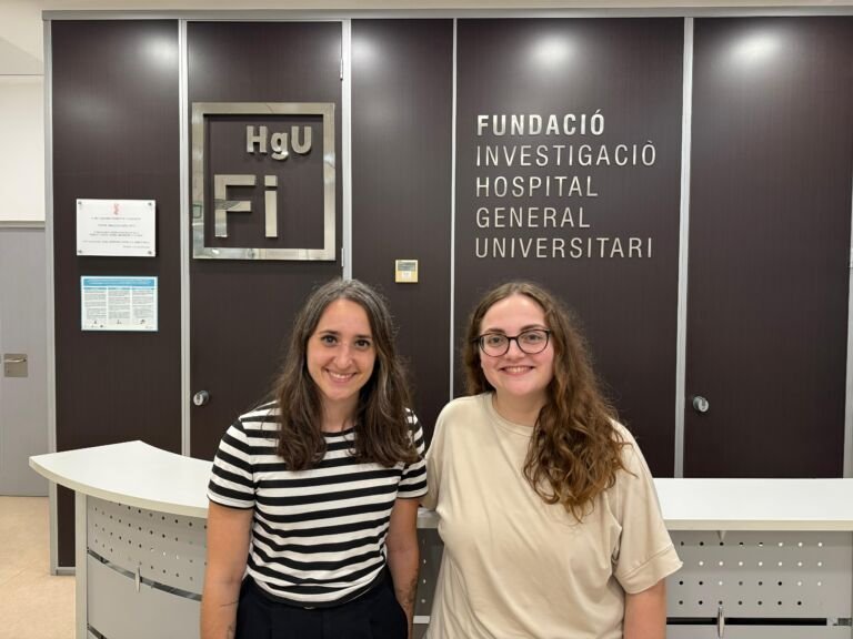 REGIC Comunicación