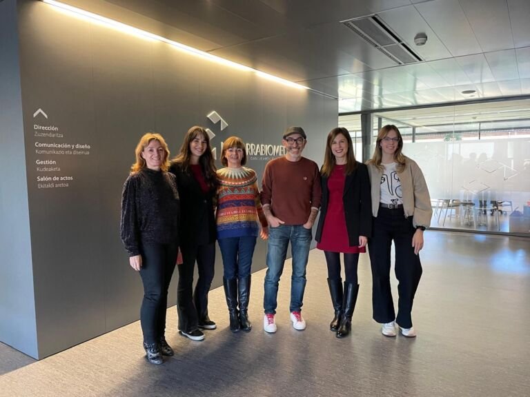 Visita NavarraBiomed-1