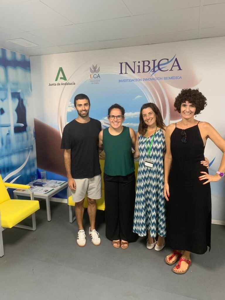 WhatsApp Image 2025-07-07 at 10.38