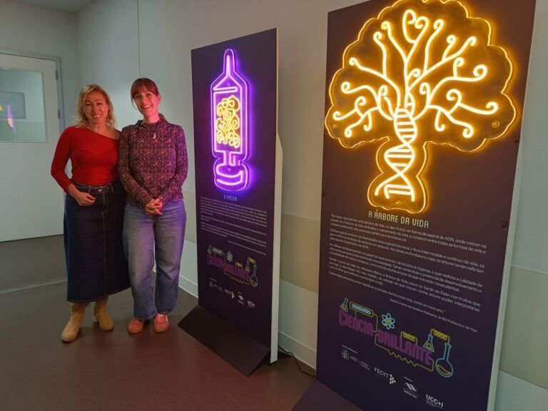 fisabio_iisgaliciasur_ciencia_brillante