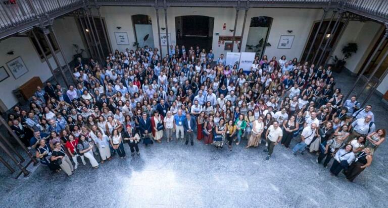 FOTO GRUPAL