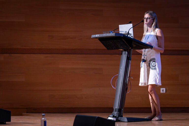 Jornadas REGIC auditorio Presentacion buenas practicas 23
