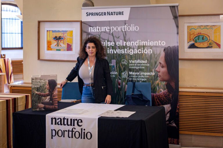 Jornadas REGIC patrocinadores 5
